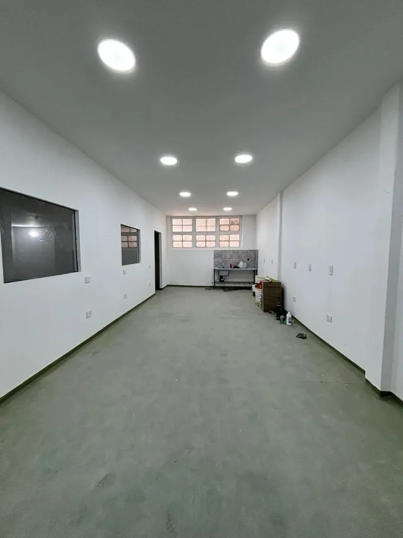 Imagen 10 de la propiedad