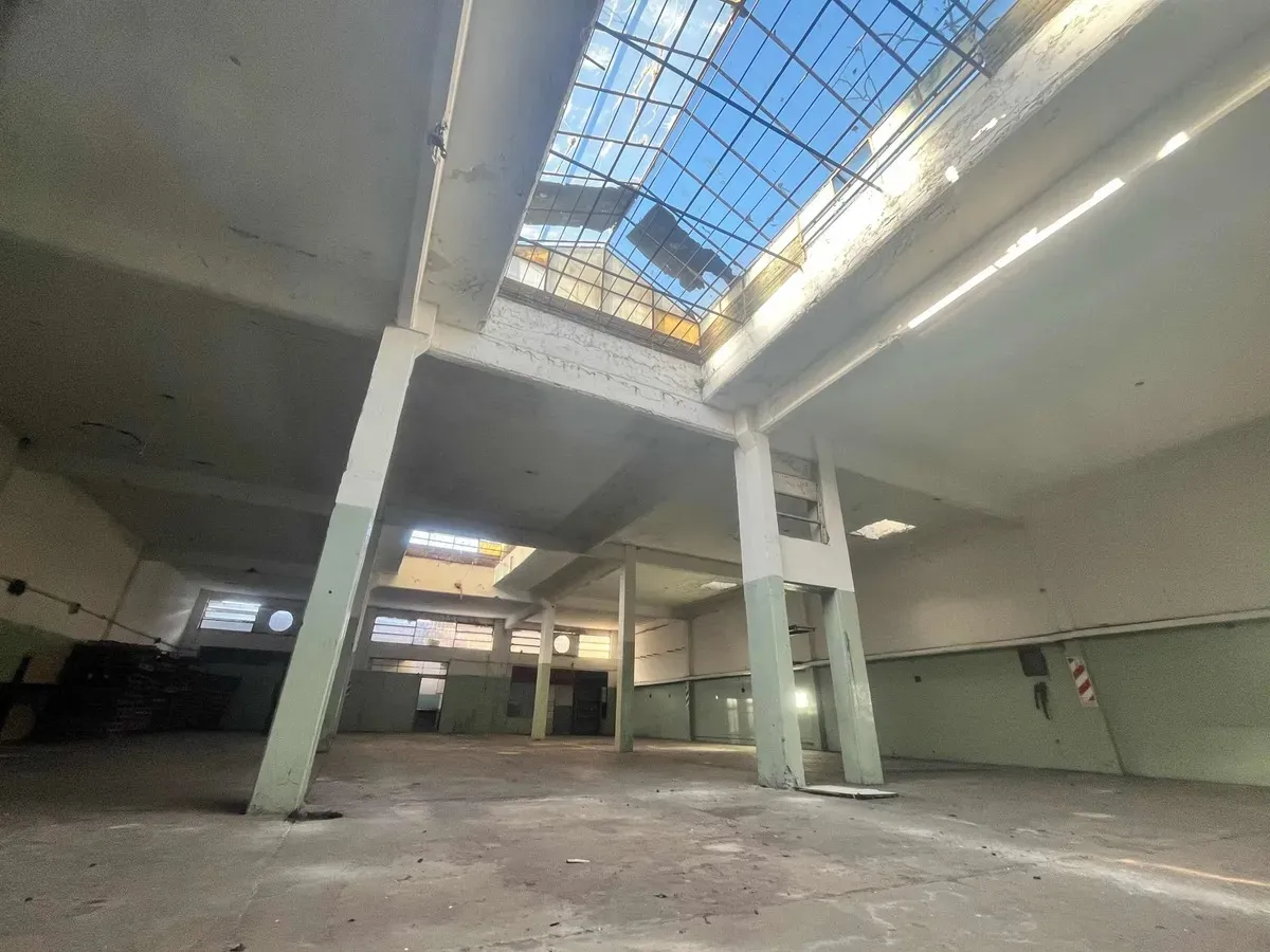 Imagen 7 de la propiedad