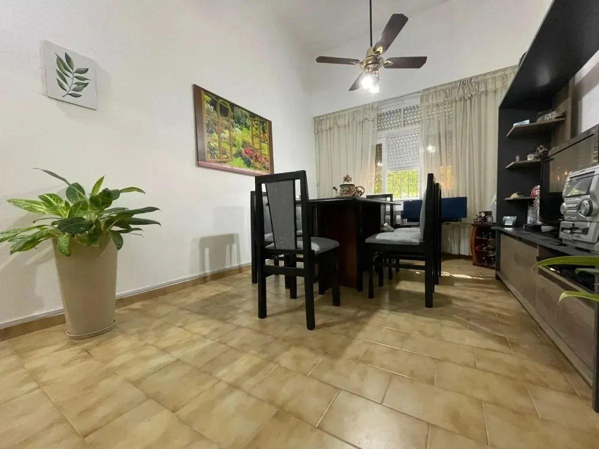 Imagen 9 de la propiedad