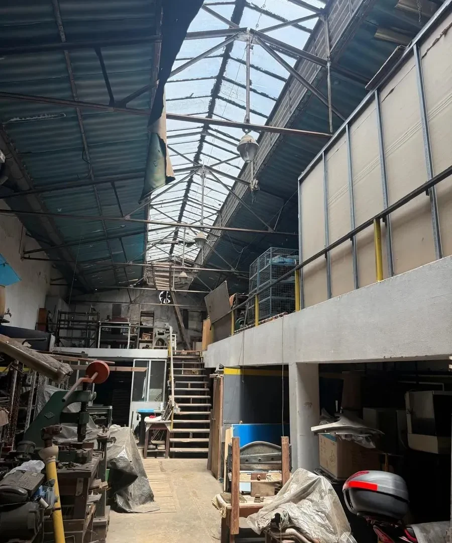 Imagen 3 de la propiedad