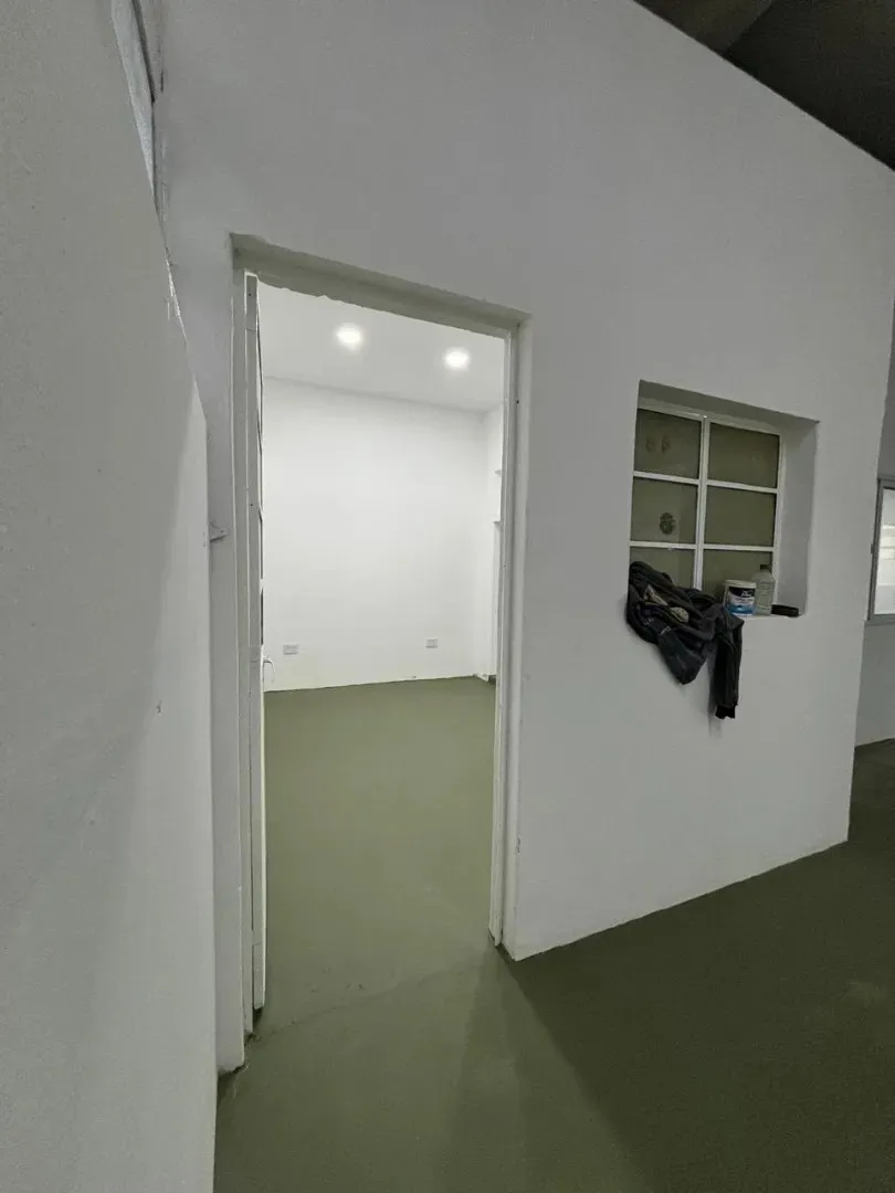 Imagen 11 de la propiedad