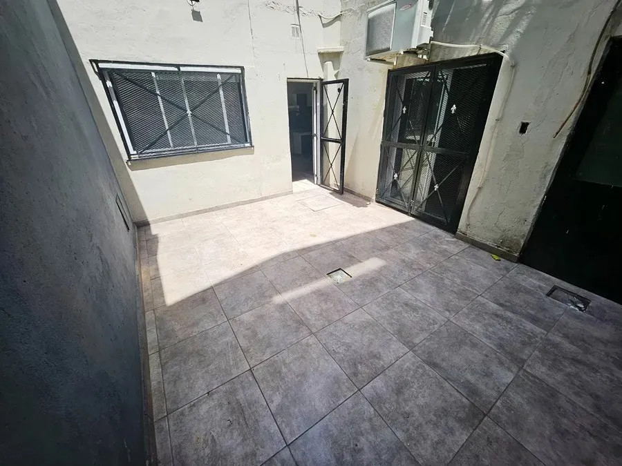 Imagen 9 de la propiedad