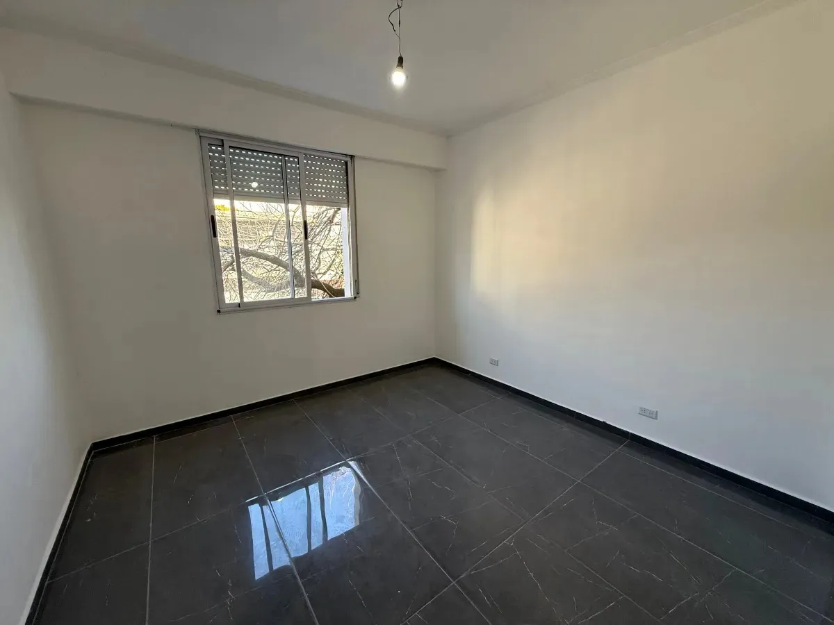 Imagen 9 de la propiedad