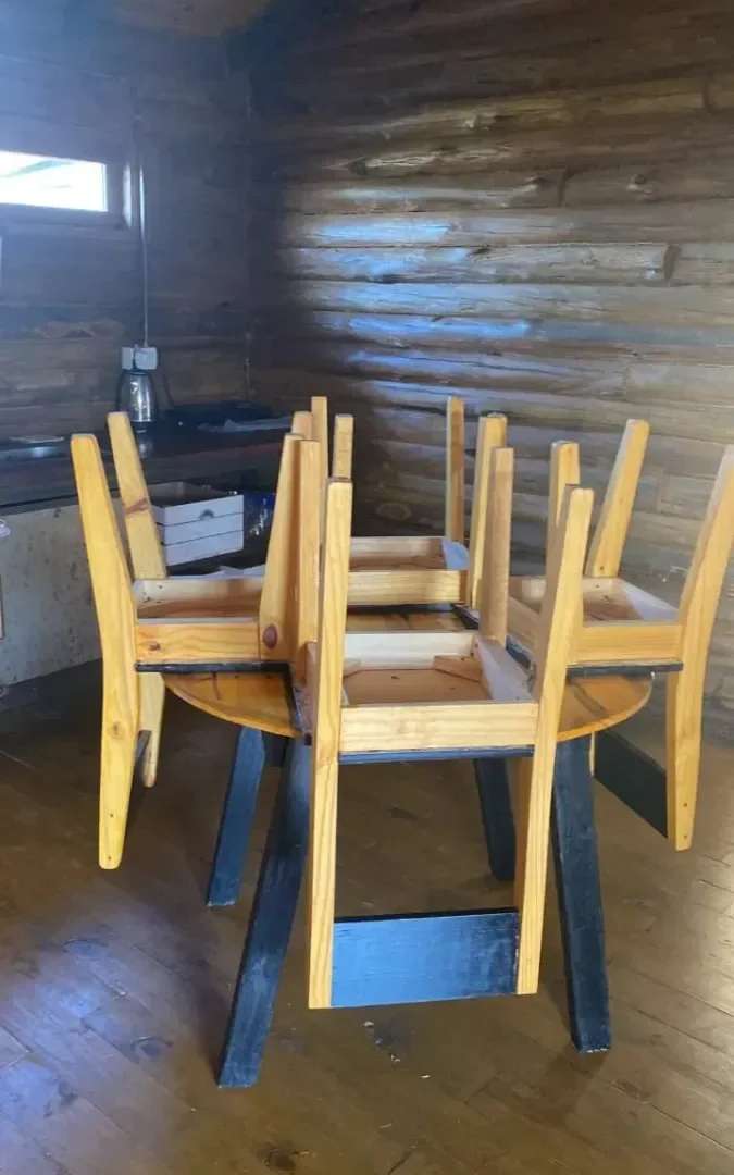 Imagen 3 de la propiedad