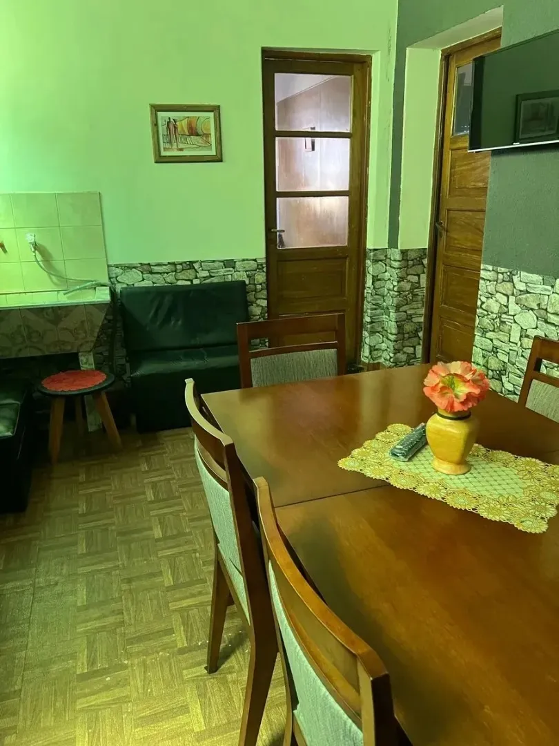 Imagen 6 de la propiedad