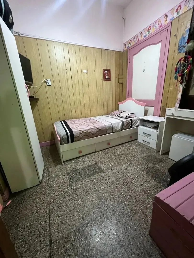 Imagen 8 de la propiedad