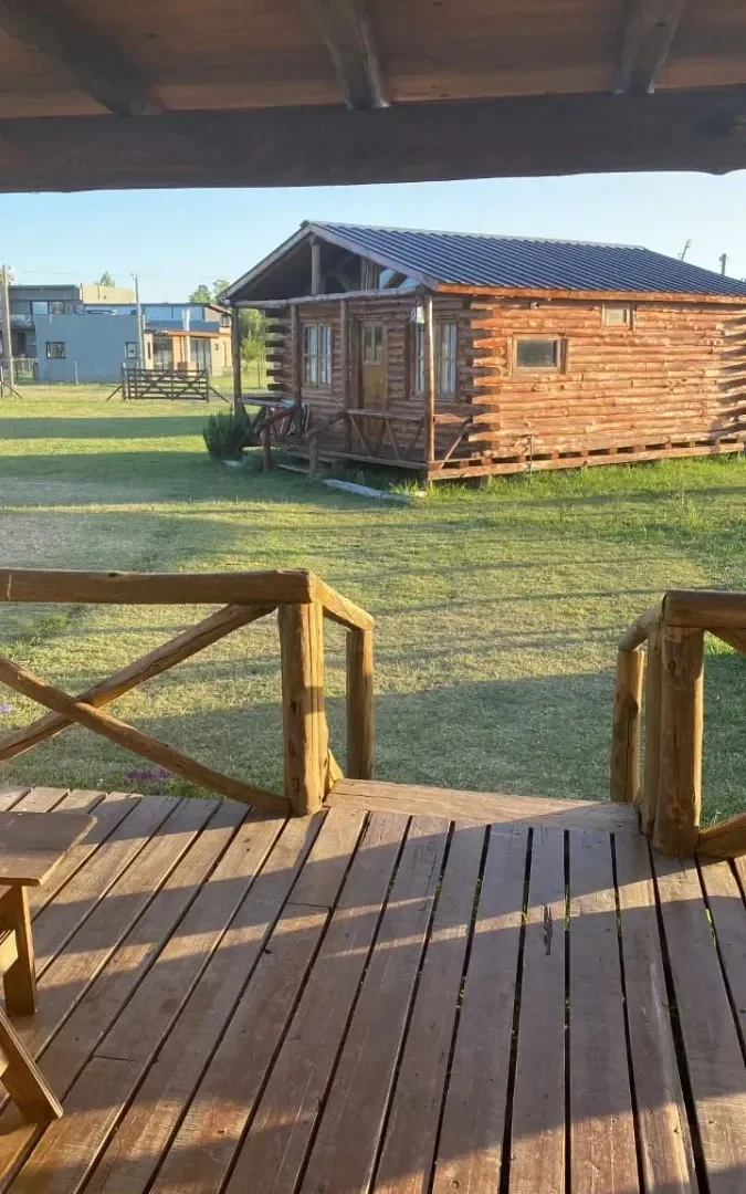 Imagen 4 de la propiedad