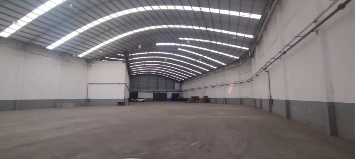 Imagen 10 de la propiedad