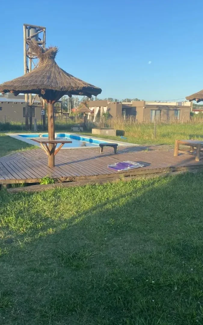 Imagen 5 de la propiedad