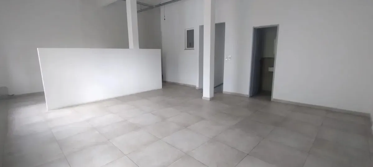 Imagen 11 de la propiedad