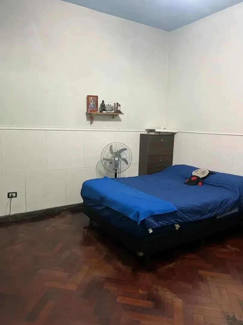 Imagen 5 de la propiedad