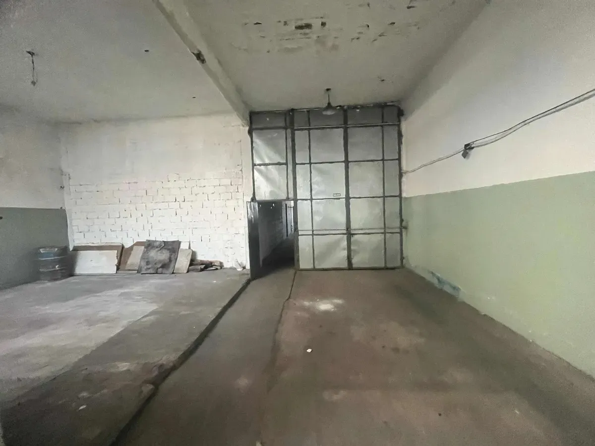 Imagen 8 de la propiedad