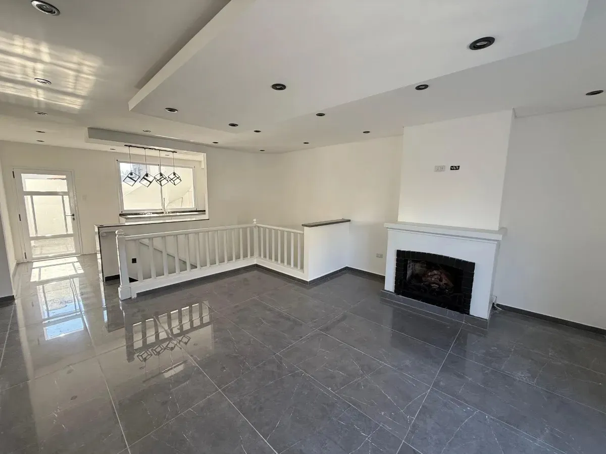 Imagen 10 de la propiedad