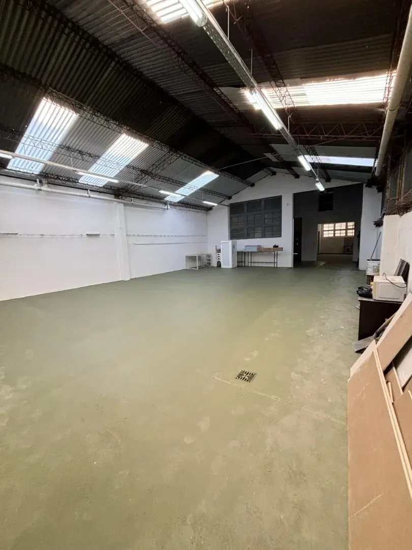 Imagen 12 de la propiedad