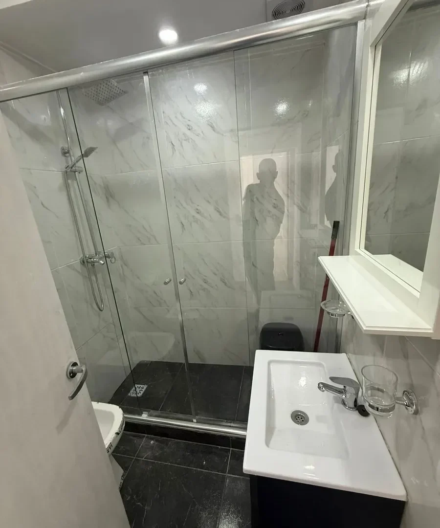 Imagen 7 de la propiedad