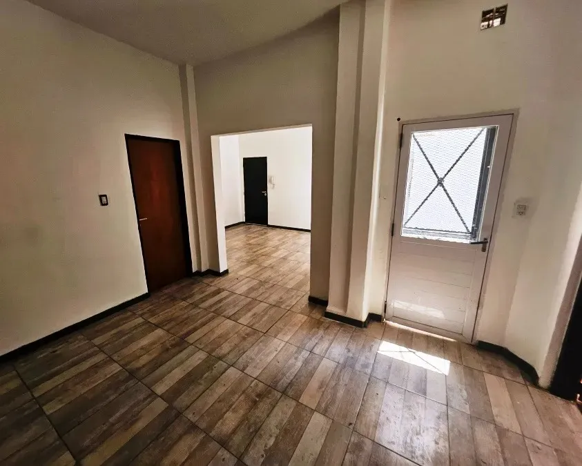 Imagen 5 de la propiedad