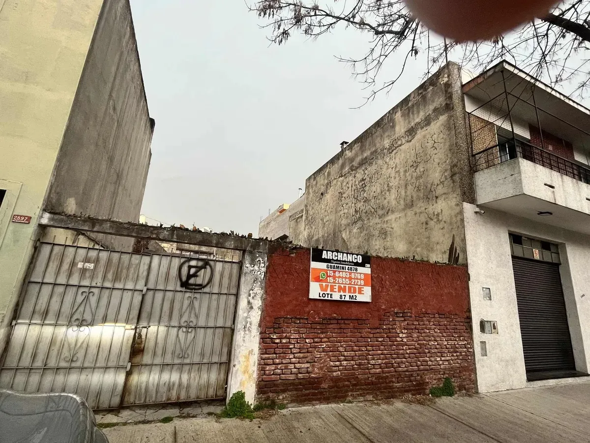 Imagen 1 de la propiedad