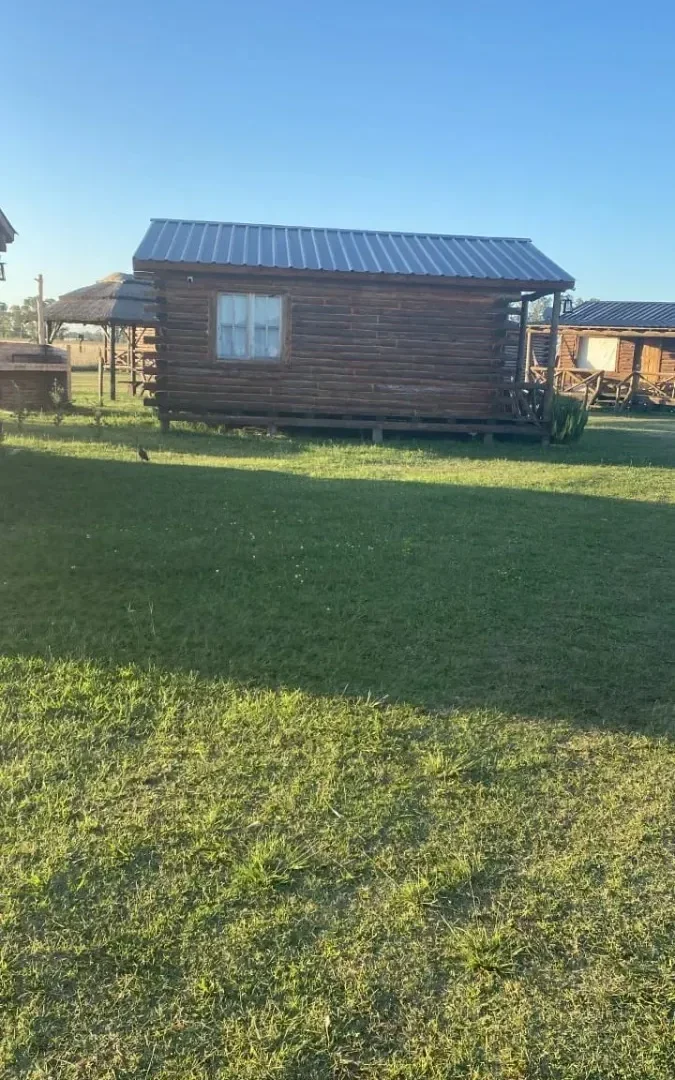 Imagen 6 de la propiedad