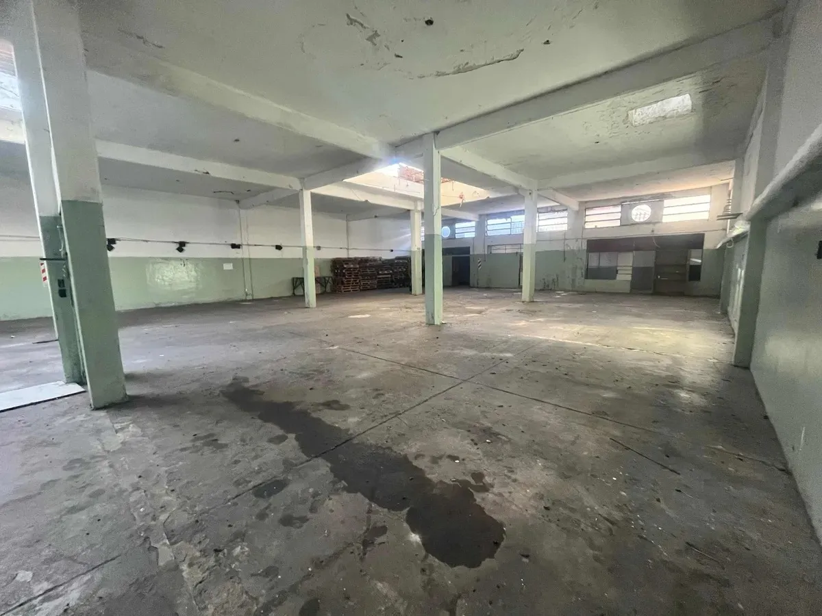 Imagen 9 de la propiedad