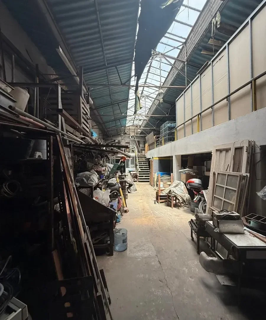 Imagen 4 de la propiedad