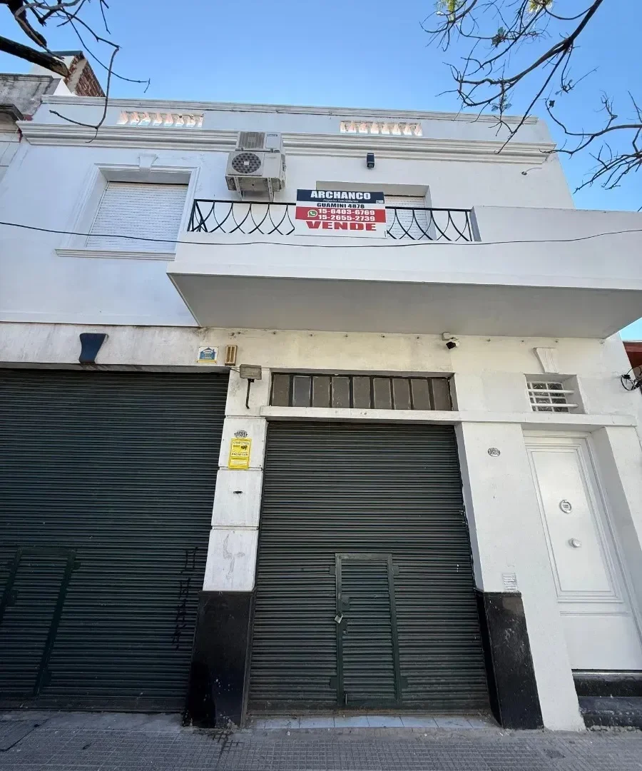 Imagen 1 de la propiedad