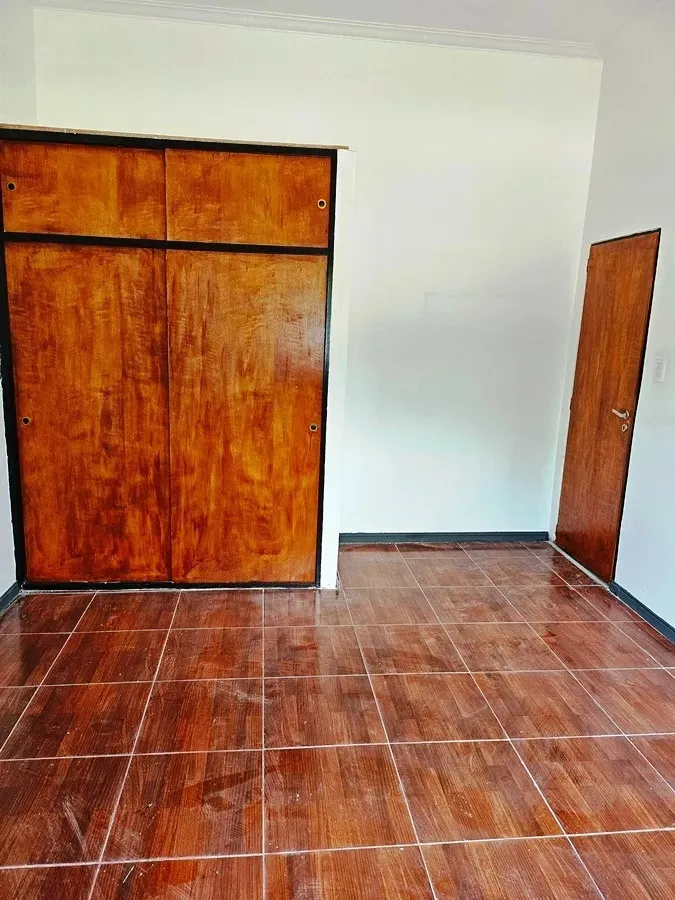 Imagen 10 de la propiedad