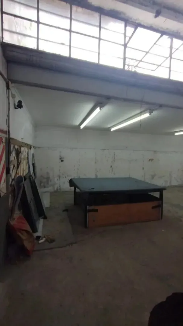 Imagen 5 de la propiedad