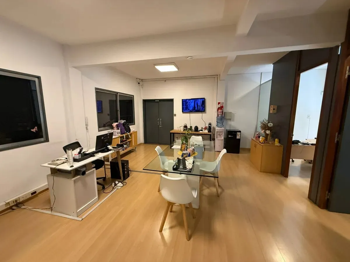 Imagen 9 de la propiedad