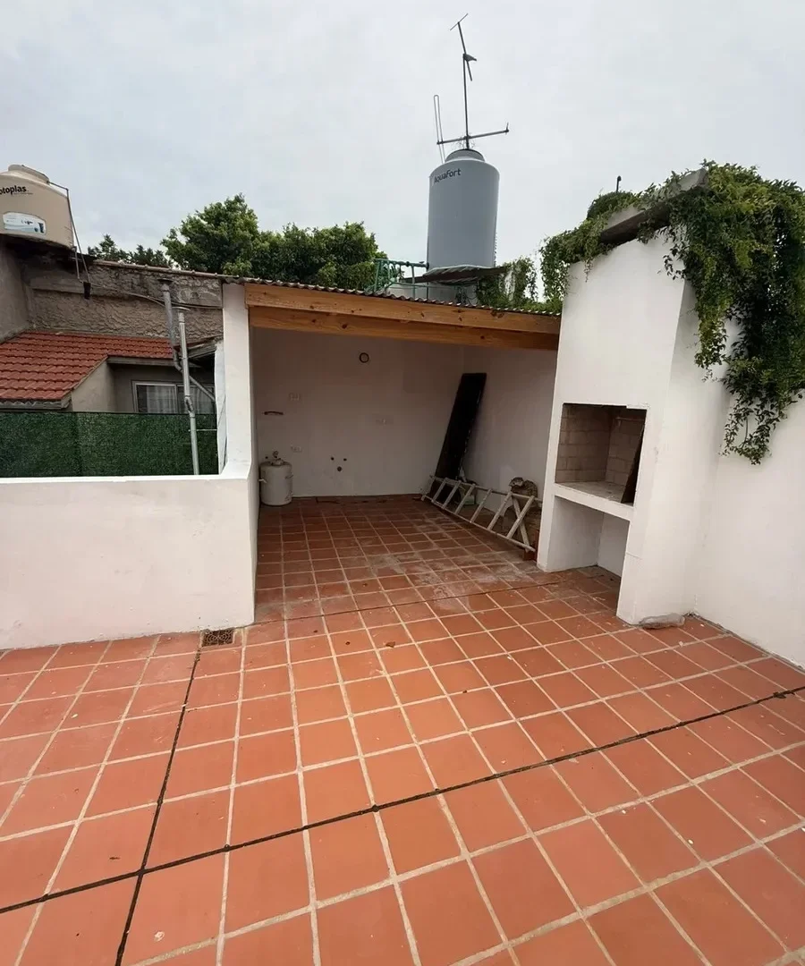 Imagen 8 de la propiedad