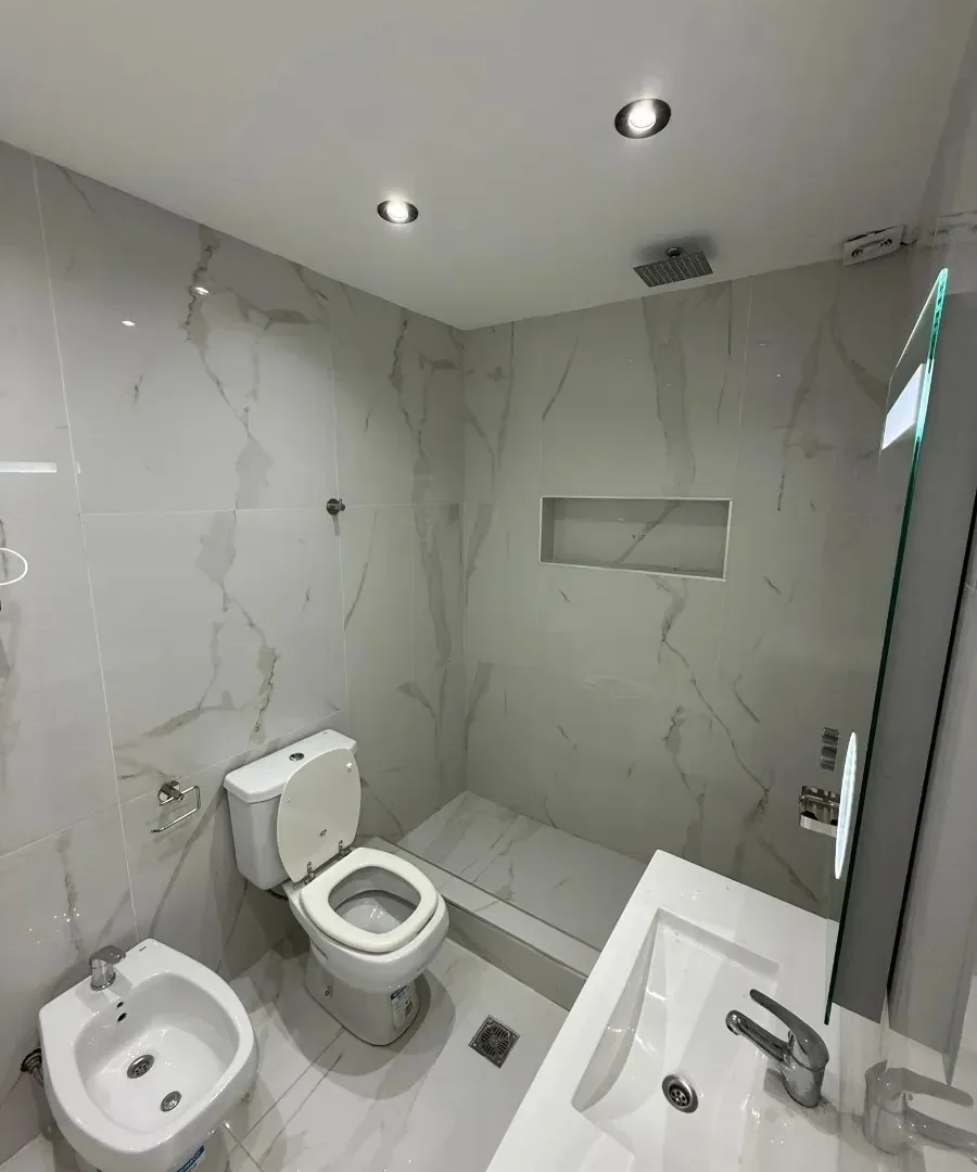 Imagen 11 de la propiedad