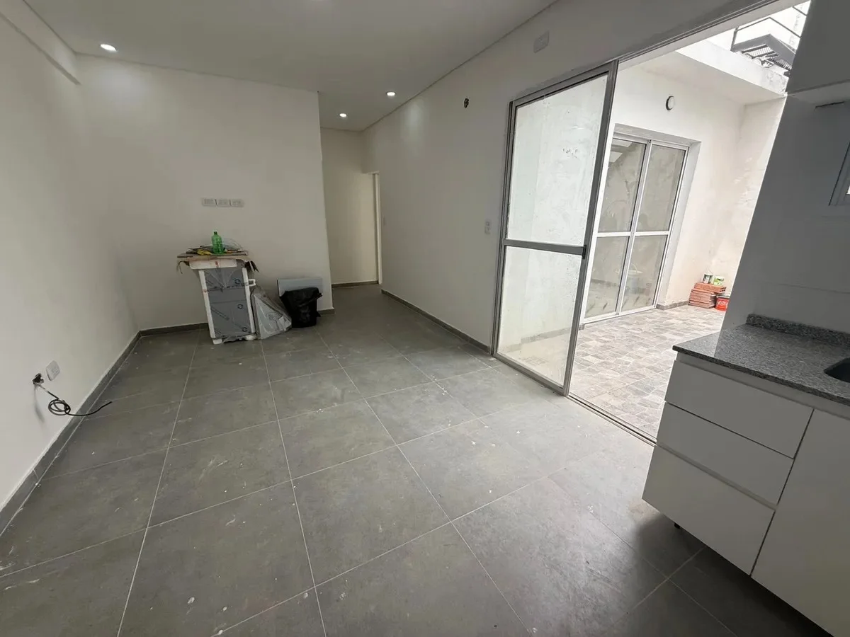 Imagen 10 de la propiedad