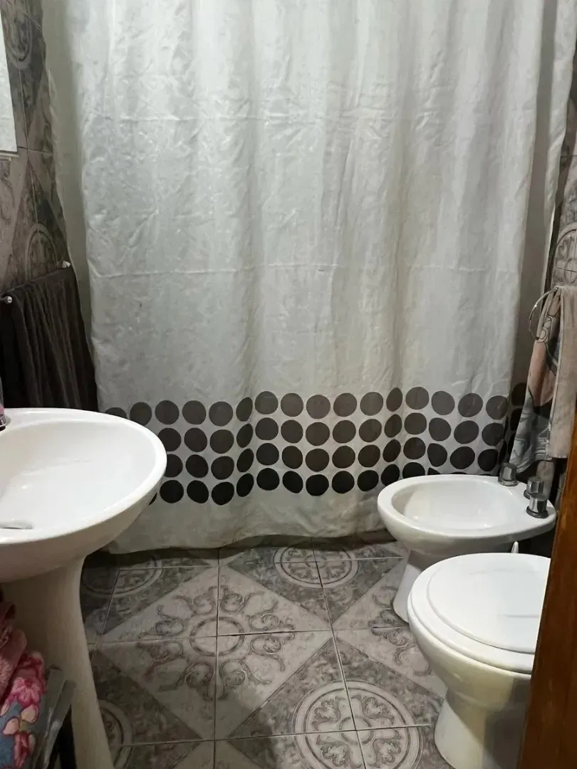 Imagen 9 de la propiedad