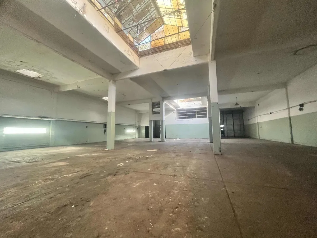 Imagen 10 de la propiedad