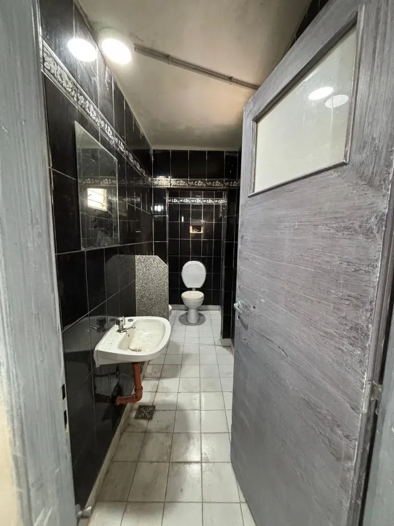 Imagen 13 de la propiedad