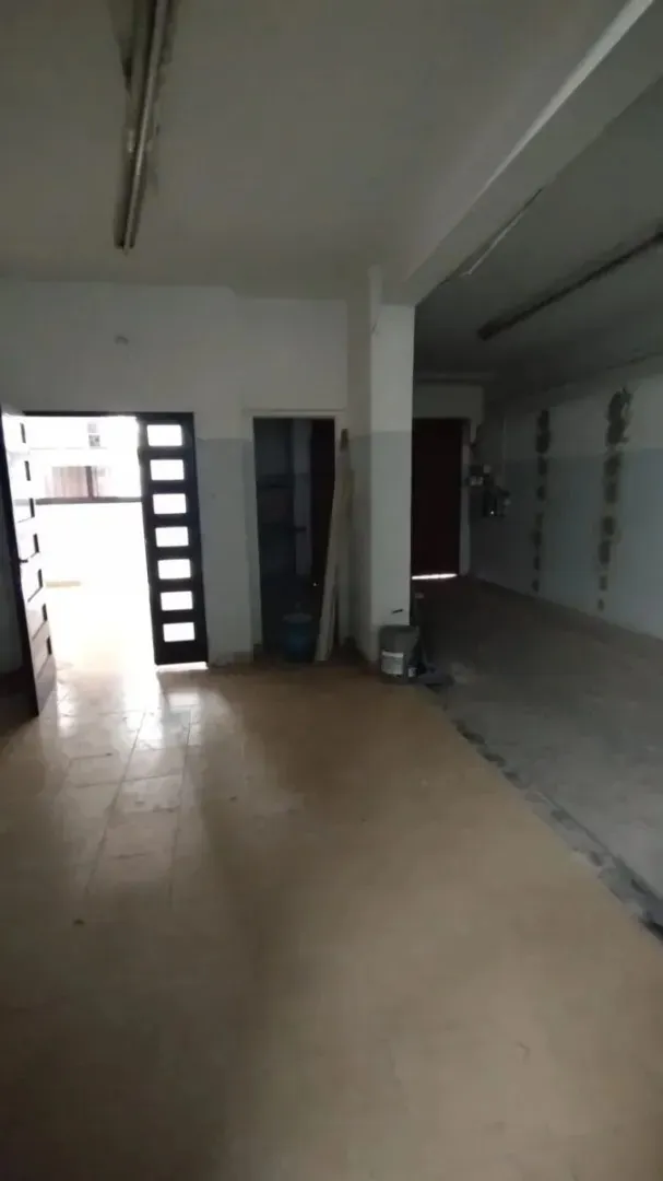 Imagen 6 de la propiedad