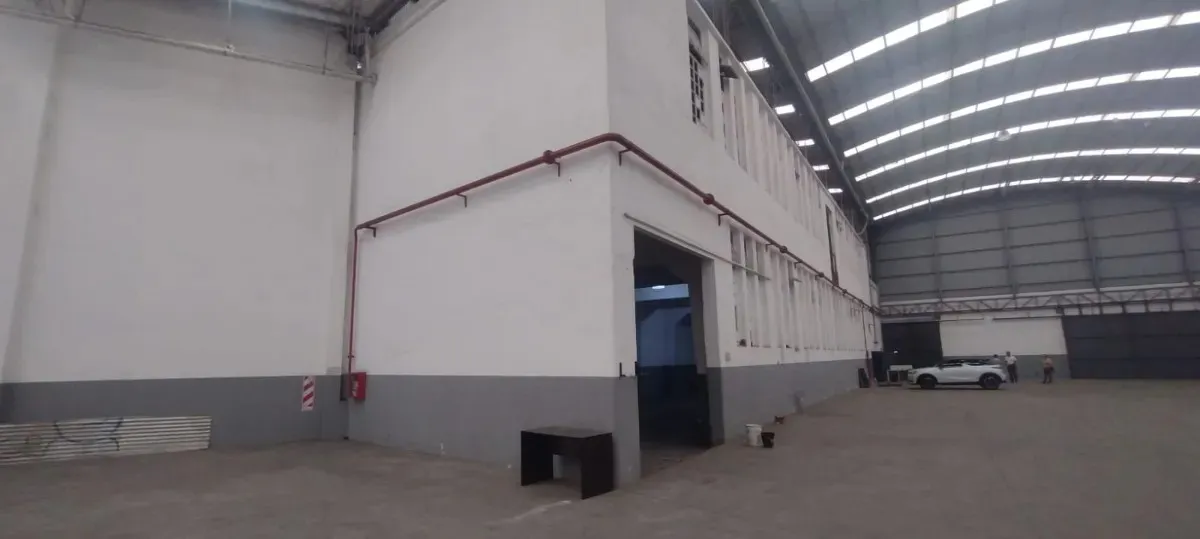 Imagen 12 de la propiedad