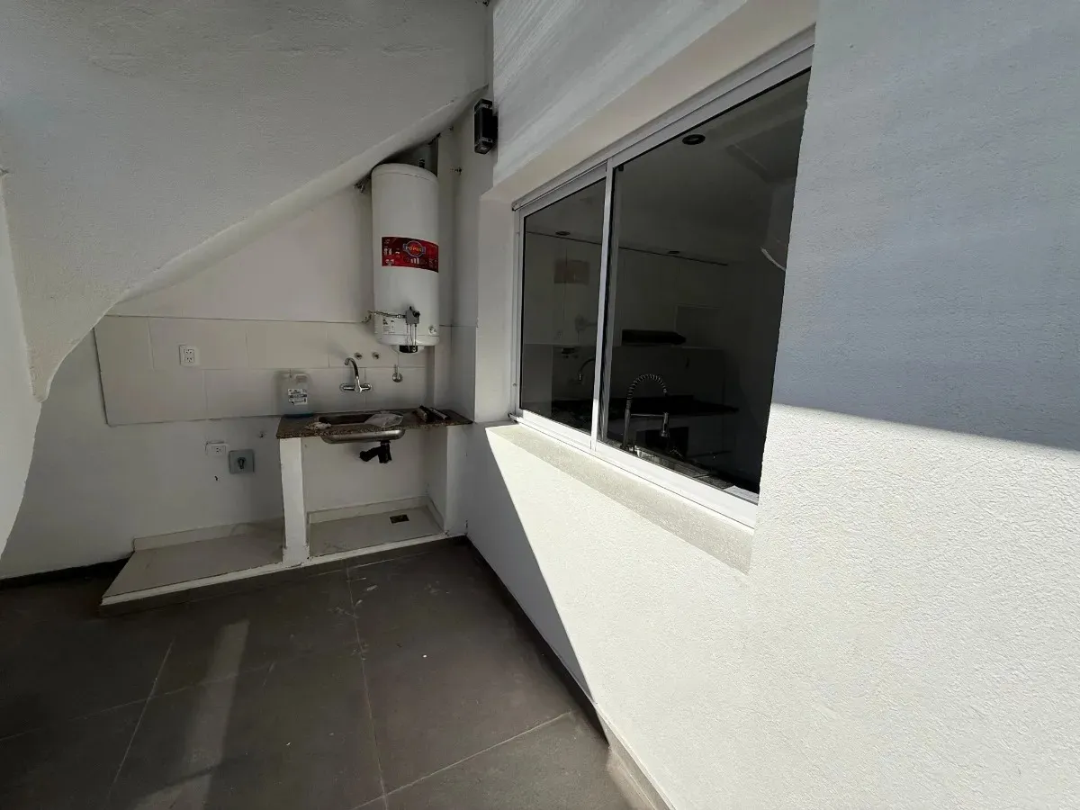 Imagen 12 de la propiedad