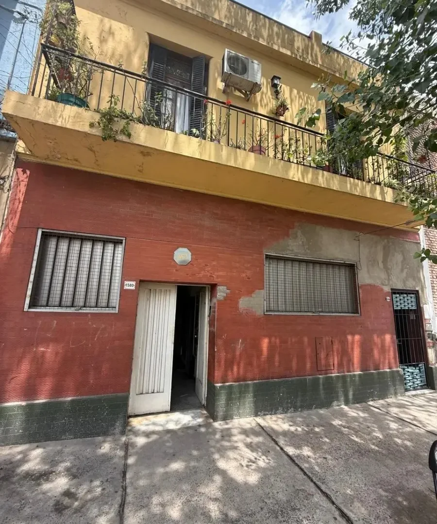 Imagen 5 de la propiedad