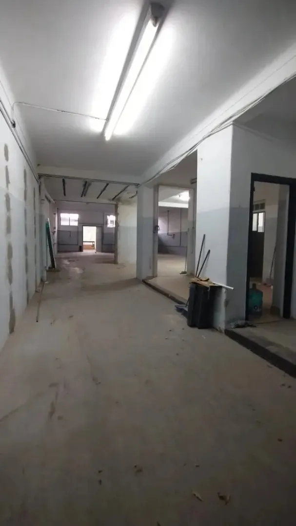 Imagen 7 de la propiedad