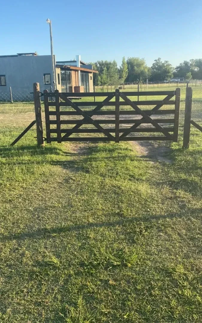 Imagen 8 de la propiedad