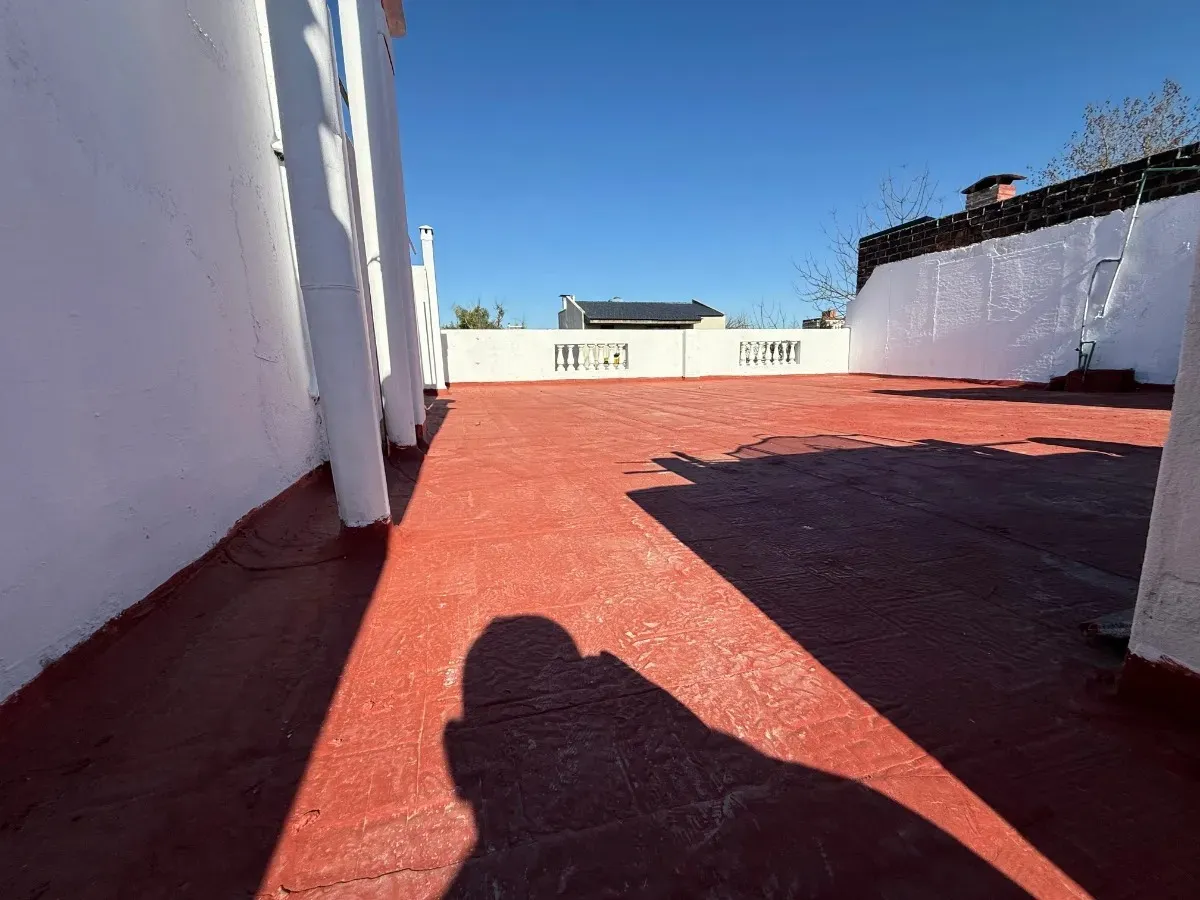 Imagen 13 de la propiedad