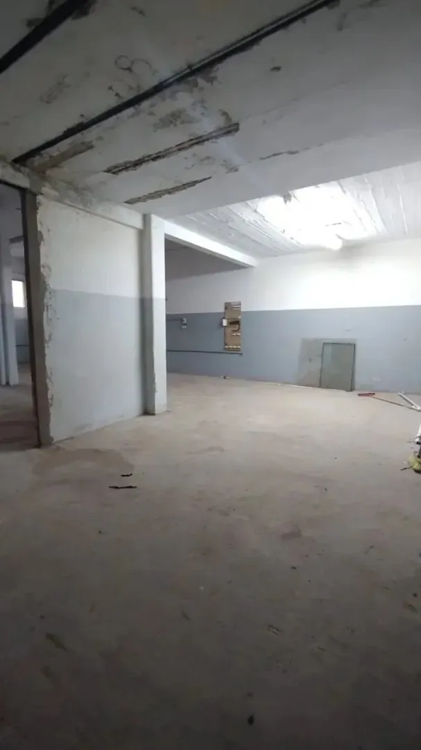 Imagen 8 de la propiedad