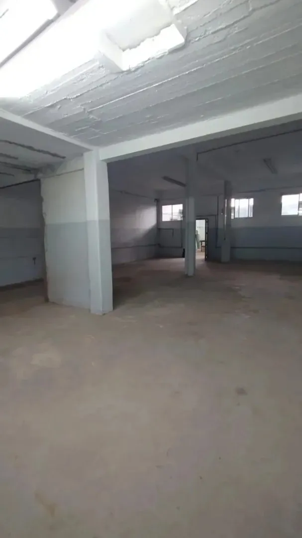 Imagen 10 de la propiedad