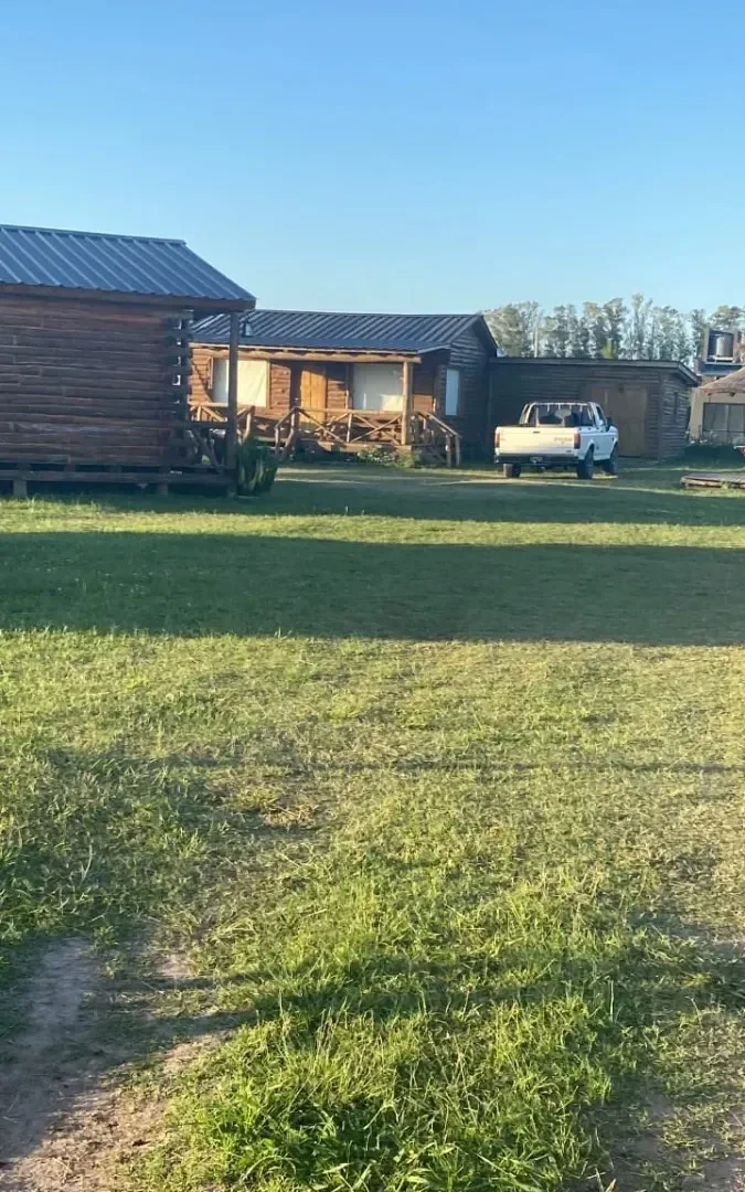 Imagen 7 de la propiedad