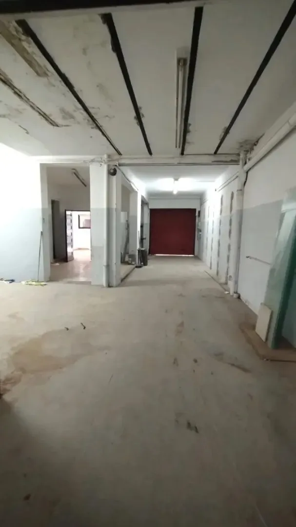 Imagen 11 de la propiedad