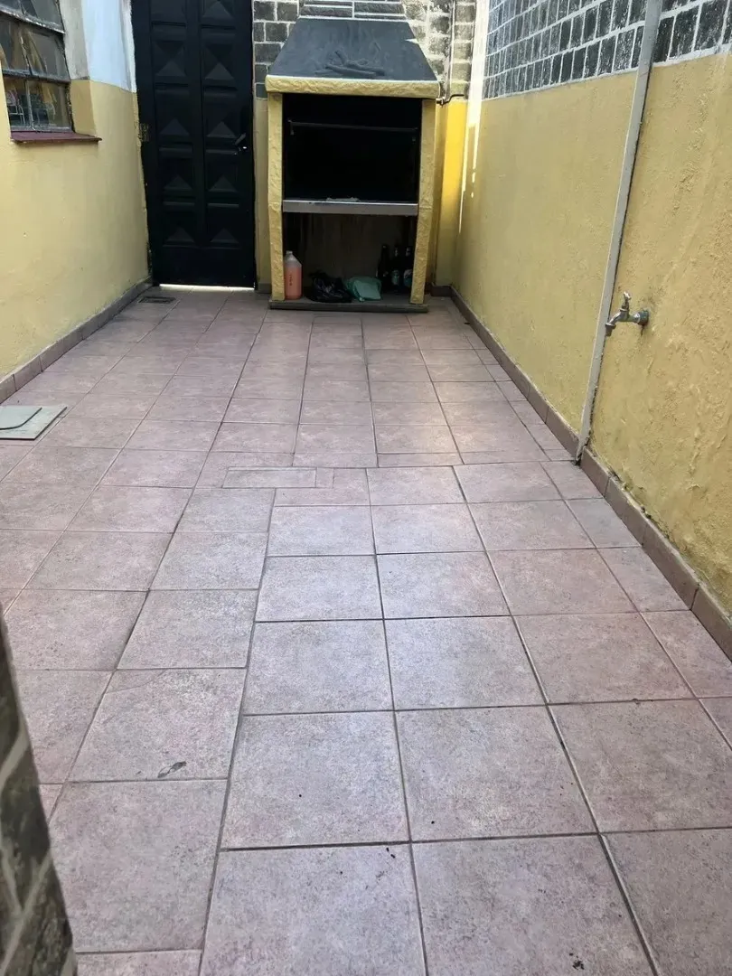 Imagen 10 de la propiedad