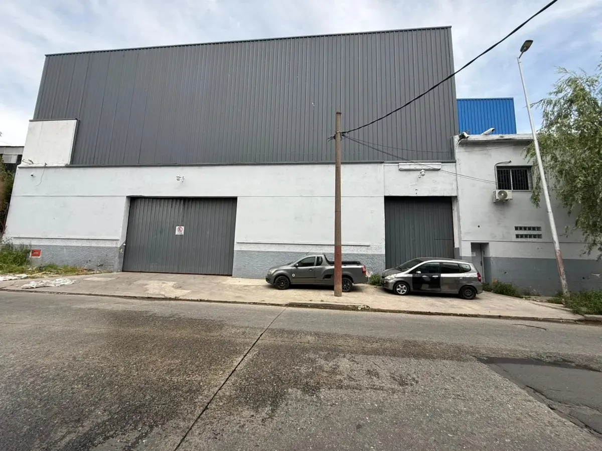 Imagen 13 de la propiedad