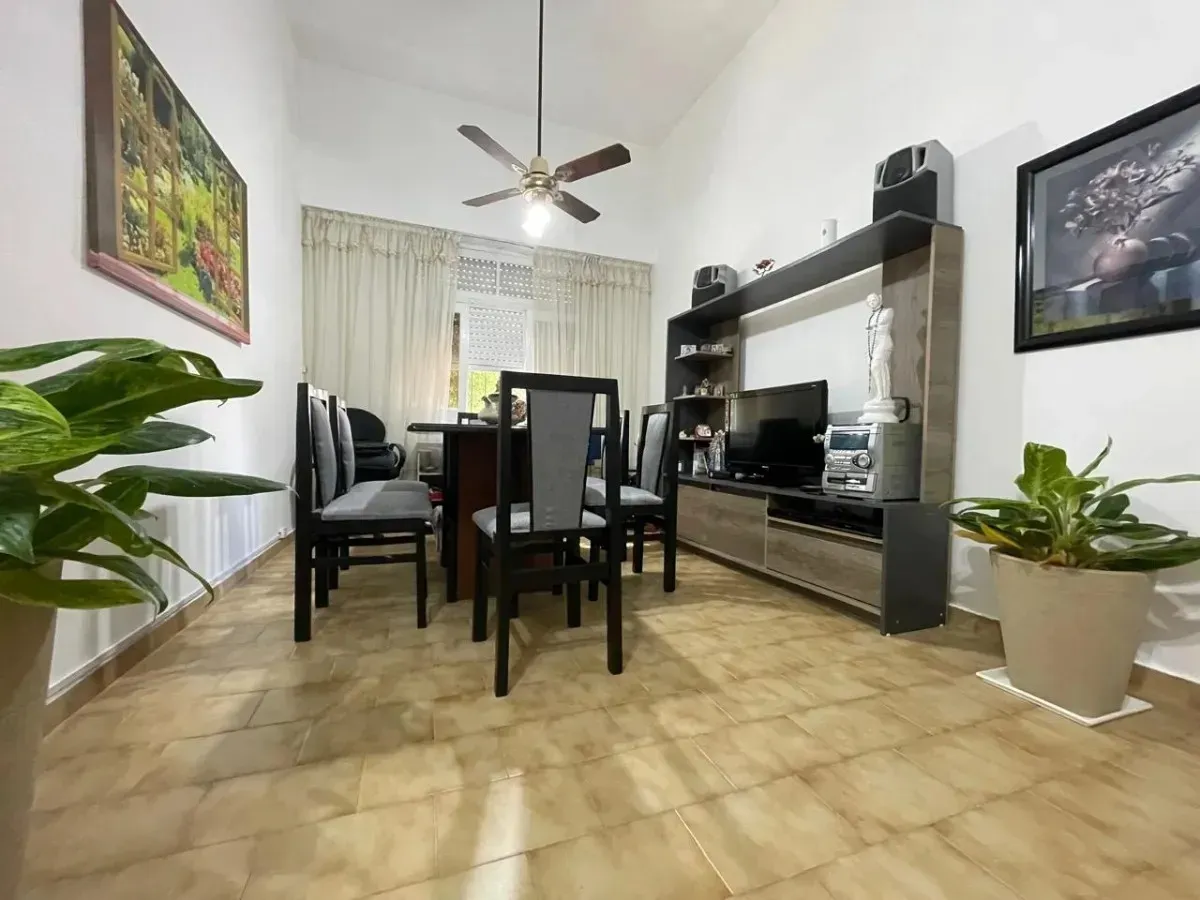 Imagen 10 de la propiedad