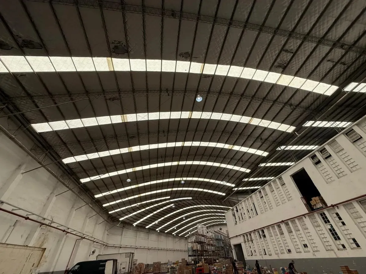 Imagen 14 de la propiedad