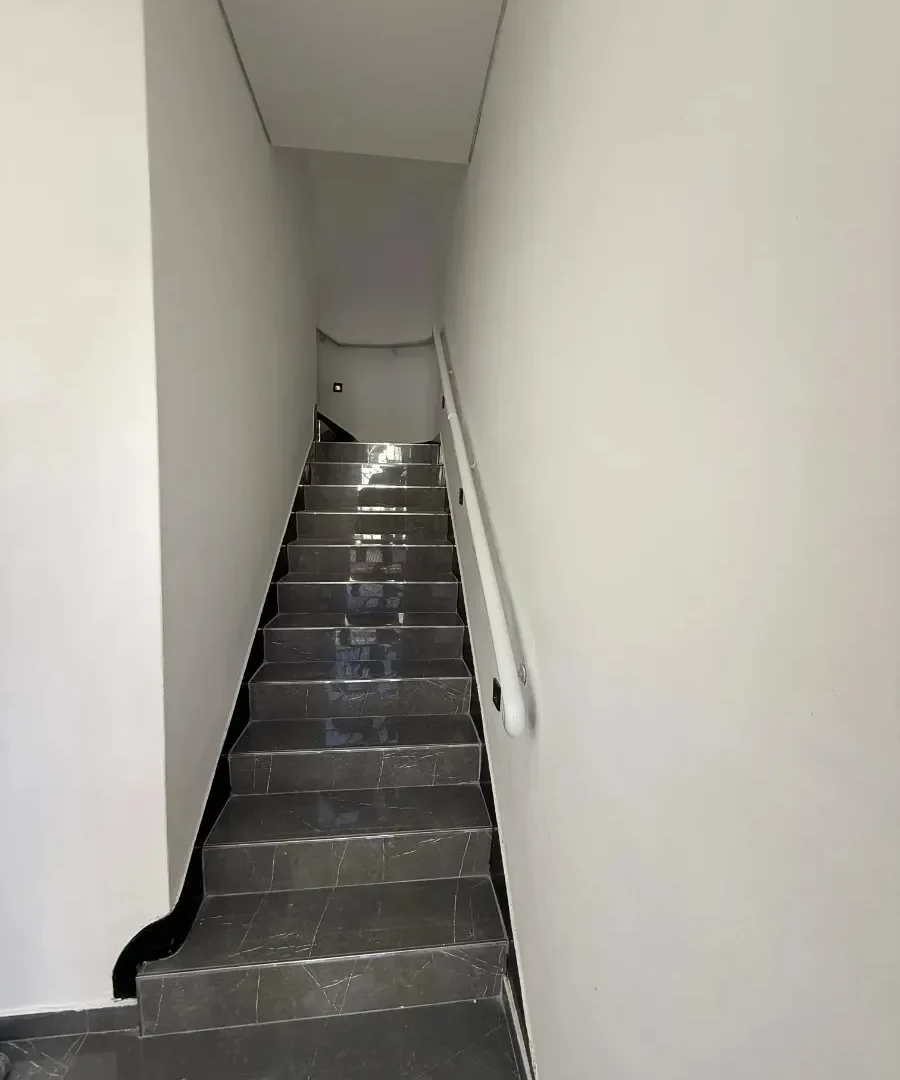 Imagen 14 de la propiedad